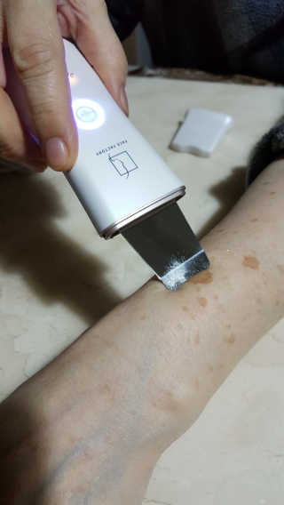 람보슈터님이 올린 리뷰 사진 2