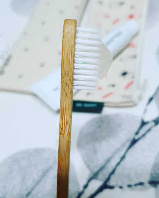 Ren님이 올린 리뷰 사진 3