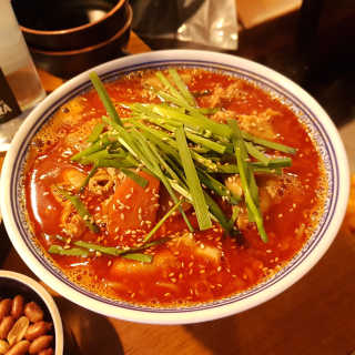 커상님이 올린 리뷰 사진 2