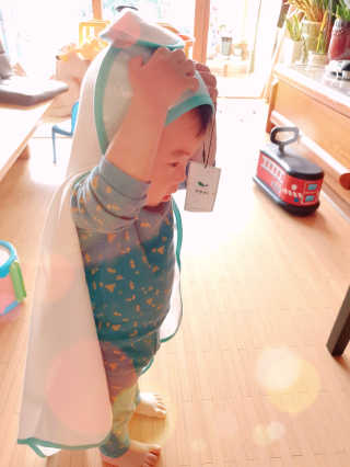 수효니잉님이 올린 리뷰 사진 4