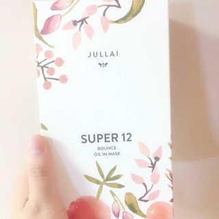 Chloe님이 올린 리뷰 사진 1