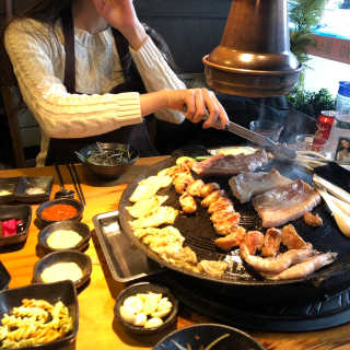 키키리님이 올린 리뷰 사진 1