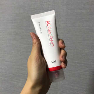 소또먹님이 올린 리뷰 사진 1