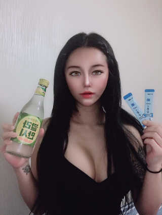 라움이님이 올린 리뷰 사진 3