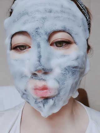 dididada님이 올린 리뷰 사진 3