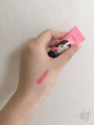 JiAeJang님이 올린 리뷰 사진 2