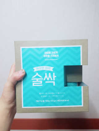 JoyNa님이 올린 리뷰 사진 3