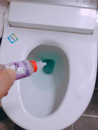 서윤맘님이 올린 리뷰 사진 3