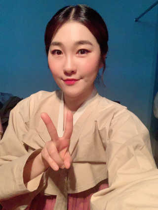 연쥬연쥬님이 올린 리뷰 사진 3
