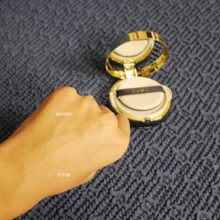 바이올라님이 올린 리뷰 사진 2