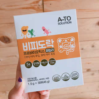 HY2yoon님이 올린 리뷰 사진 3