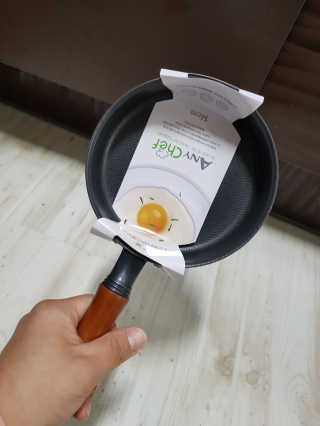 스윗수인님이 올린 리뷰 사진 1