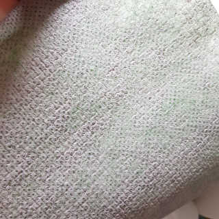 🐥님이 올린 리뷰 사진 3