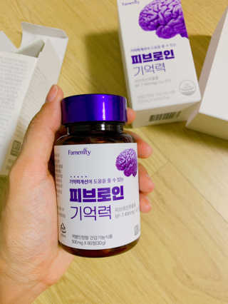 오느른님이 올린 리뷰 사진 3