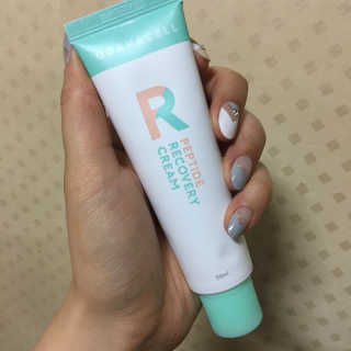 이십리터님이 올린 리뷰 사진 2