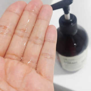lhypooh님이 올린 리뷰 사진 2