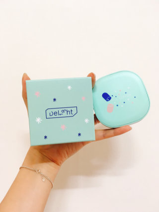 유쭈님이 올린 리뷰 사진 1
