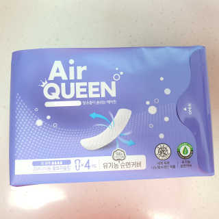 투희맘님이 올린 리뷰 사진 4
