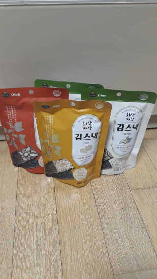 현이님이 올린 리뷰 사진 2