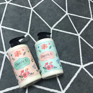 김미르님이 올린 리뷰 사진 1