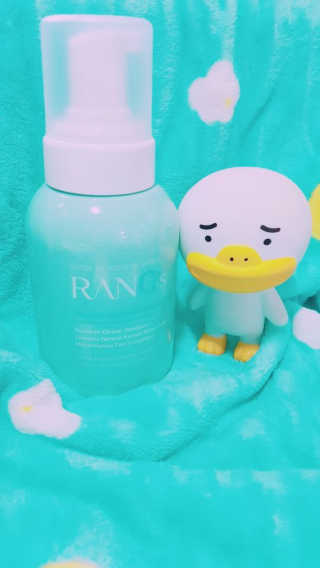 moomoon님이 올린 리뷰 사진 4