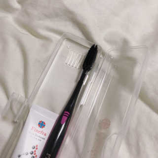 가영ㅇ이님이 올린 리뷰 사진 2