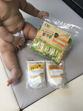 밍구시니맘님이 올린 리뷰 사진 3