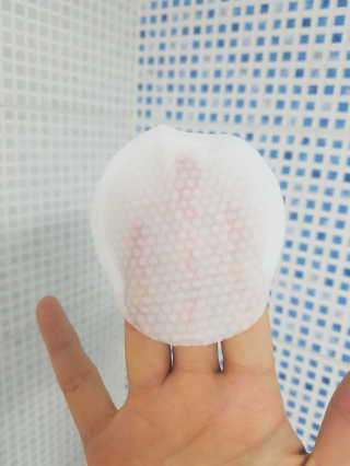 ㅋㅋ닥쳐시발님이 올린 리뷰 사진 3