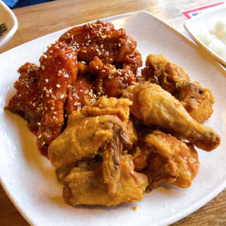 SMINE님이 올린 리뷰 사진 1