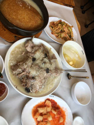 토끼봄님이 올린 리뷰 사진 3
