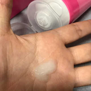 몽끼멍끼님이 올린 리뷰 사진 3