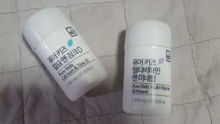 미니마미님이 올린 리뷰 사진 4