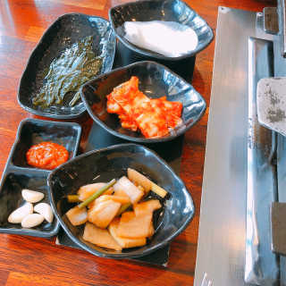 보물함님이 올린 리뷰 사진 3