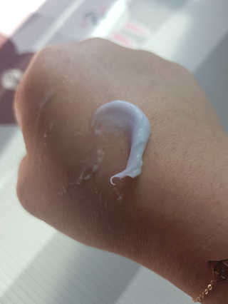 옌이맘님이 올린 리뷰 사진 3