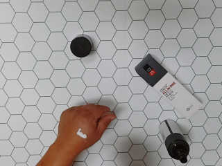 다나한님이 올린 리뷰 사진 3