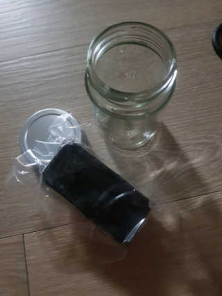 마녀철수님이 올린 리뷰 사진 1