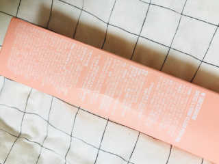 더블유드레스룸 드레스퍼퓸 150ml — 4.5점을 준 리뷰어가 2018년 8월 올린 사용 사진