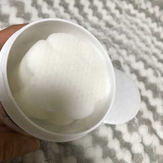 KellyChoi님이 올린 리뷰 사진 2