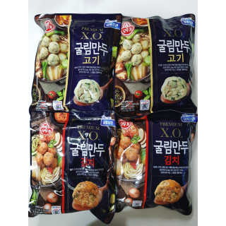 으하하하하님이 올린 리뷰 사진 1