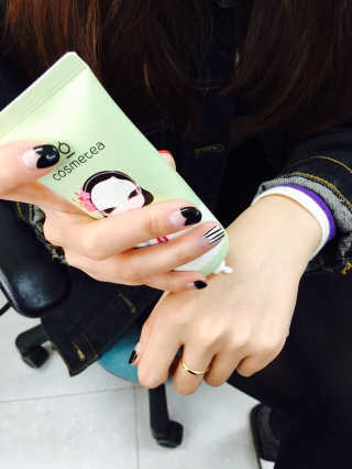 HyenaKim님이 올린 리뷰 사진 2