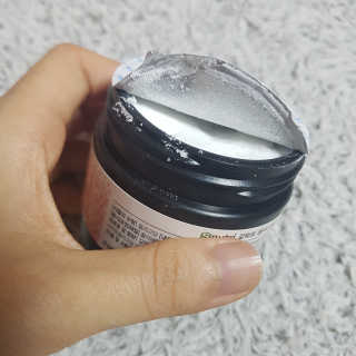 루돌프사슴님이 올린 리뷰 사진 1