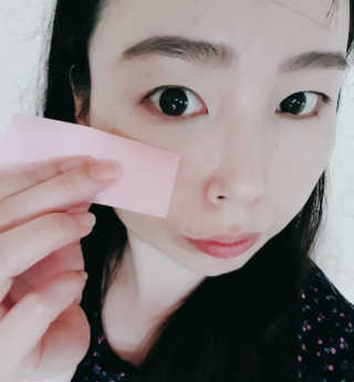taehyun0114님이 올린 리뷰 사진 2