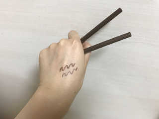 gguggulove님이 올린 리뷰 사진 3