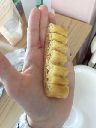 pang2님이 올린 리뷰 사진 3