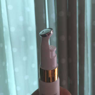 다롱곤듀님이 올린 리뷰 사진 2