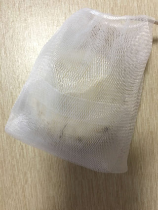 유새날님이 올린 리뷰 사진 1