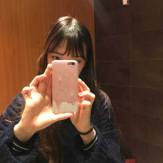 쏠라님이 올린 리뷰 사진 1