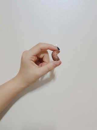 oloea123님이 올린 리뷰 사진 3