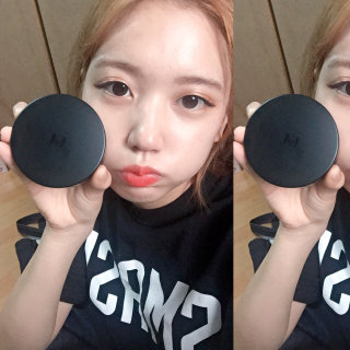 호롤롤로님이 올린 리뷰 사진 1