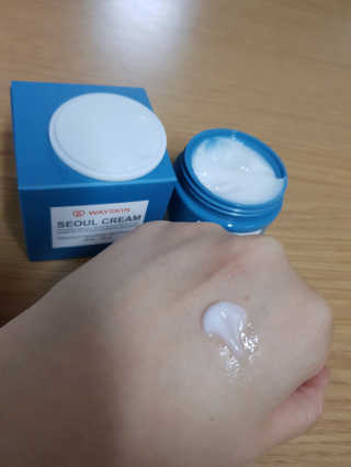 SuhyunSun님이 올린 리뷰 사진 2